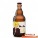 ANA HOP 33CL *0,4% ANA HOP 33CL *0,4%