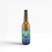 Gościszewo  Rzemiecha Brut IPA 500ml 