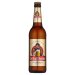 Schultheiss Pils mit 5% Vol. Schultheiss Pils mit 5% Vol.