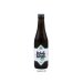 Brouwerij t’Verzet  Rebel Local  33 cl 