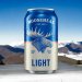 Moosehead Light 355 ml – Kalorienreduziertes Leichtbier aus Kanada mit 4 % Vol. Moosehead Light 355 ml – Kalorienreduziertes Leichtbier aus Kanada mit 4 % Vol.