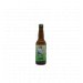 ALPS IPA 33CL 