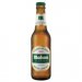 Mahou Classic Cerveza 24 x 0,33L  Caja Retornable 