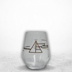 CHROMATIQUE Verre 25cl33cl - Caves Saint Poloises