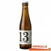 ARTISANALE PILS 13 *25CL ARTISANALE PILS 13 *25CL