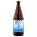Harp Pint Bottle  12 Pack 