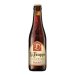 La Trappe Dubbel 