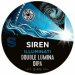 Siren Illuminati (Keg) Siren Illuminati (Keg)
