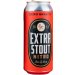 Zero Gravity Craft Brewery Extra Stout Nitro 4 pack 16 oz. Can 