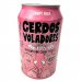 Barcelona Cerdos Voladores Session IPA 