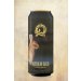 Lacada Rathlin Gold Irish Pale Ale 3.7% abv 440ml Can 