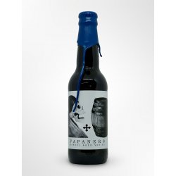 Ritual Lab Papanero - Rum Barrel Aged Ritual Lab Papanero - Rum Barrel Aged