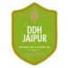 Thornbridge Jaipur DDH (Cask) 