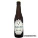 Brasserie de Bellevaux  Blonde 