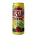 Desperados Can 330ml 