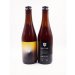 INDIE ALEHOUSE, HAMMER OF THE DOWN Belgian Tripel, bottle 500ml 