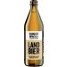WUNDERBRAEU Landbier BIO 20 x 0,5l WUNDERBRAEU Landbier BIO 20 x 0,5l