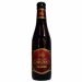 Brouwerij Het Anker  Gouden Carolus Classic 33cl 