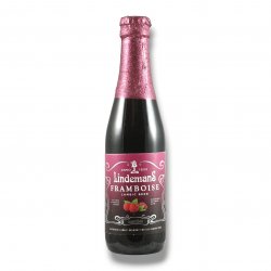 Lindemans Framboise Lindemans Framboise