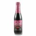 Lindemans Framboise 0,25l – Belgisches Himbeer Lindemans Framboise 0,25l – Belgisches Himbeer