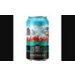 Great Lakes Holiday Pack 12pk can 