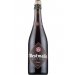 Westmalle Dubbel 750ML 