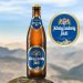 König Ludwig Hell 0,5l – Klassisches bayerisches Helles Bier König Ludwig Hell 0,5l – Klassisches bayerisches Helles Bier