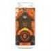 Sudden Death Sylvan Folly DDH DIPA 0,44l Sudden Death Sylvan Folly DDH DIPA 0,44l