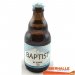BAPTIST WIT 33CL 