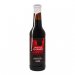 Blackout - Deadly Splendor: Bourbon BA Blackout - Deadly Splendor: Bourbon BA