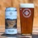 Mourne Mountains Brewery Volcano West Coast IPA 