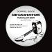Mukkeller Devastator 24l Mukkeller Devastator 24l