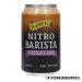Kasteel Nitro Barista 