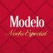 Modelo Noche Especial 6pk Bottles 
