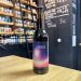 POHJALA – ÖÖ RASPBERRY  IMPERIAL BALTIC PORTER 