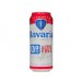 Bavaria 0.0% - Alcohol Free  0,5l can 0,0% alk. 
