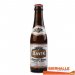 BAVIK DINNER BLOND 25CL BAVIK DINNER BLOND 25CL