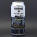 Elusive Brewing - Sawbuck - 5.4% (440ml) Elusive Brewing - Sawbuck - 5.4% (440ml)