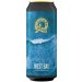 Lacada West Bay Citra Pale Ale 4.6% abv 440ml Can 