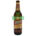 Litovel Classic 50cl Litovel Classic 50cl
