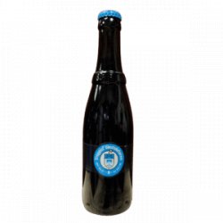 Trappist Westvleteren 8 Trappist Westvleteren 8