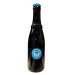 Westvleteren 8 Westvleteren 8