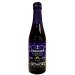 Brouwerij Lindemans  Cassis 25cl 
