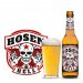 Die toten Hosen Bier 0,33l Die toten Hosen Bier 0,33l