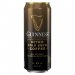Guinness Cold Brew Coffee 4,0% - 24 x 44 cl Dose Guinness Cold Brew Coffee 4,0% - 24 x 44 cl Dose