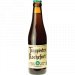 Rochefort 8 Rochefort 8