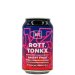 ROTT. Brouwers – ROTT.tonkX 