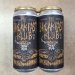 TapRoom Beer Co. The Breakfast Klub 2025 16oz can 