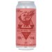 Apex - Blood Oath DIPA 