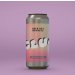 Beer Hut Glug NE Pale 4.5% abv 440ml Can 